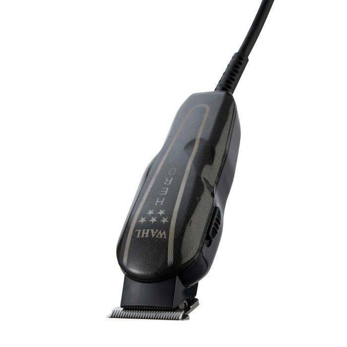 Wahl 5 Star Barber Combo 08180