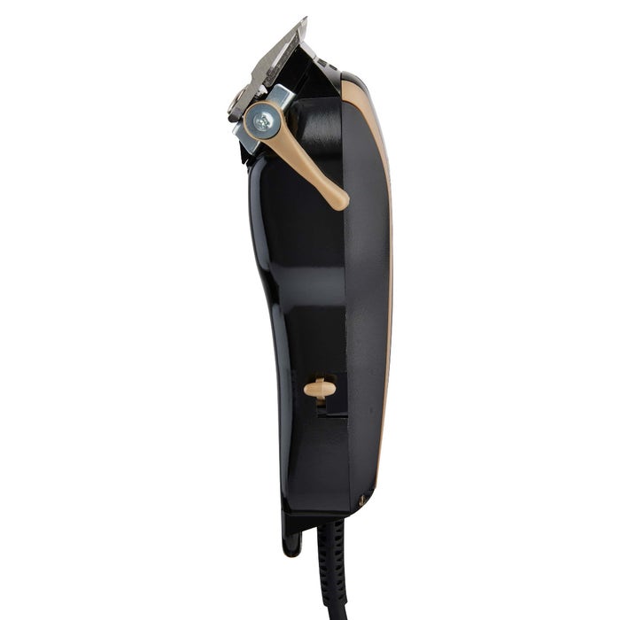 Wahl 5 Star Barber Combo 08180