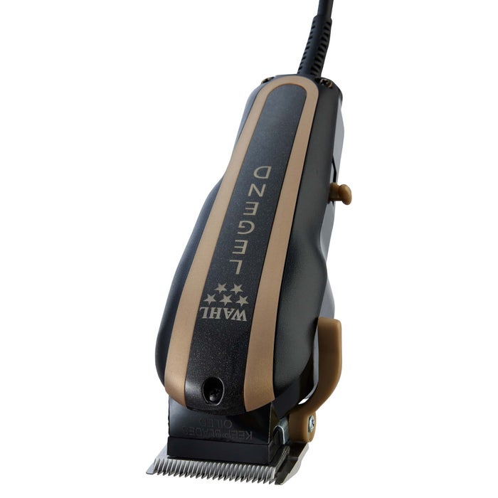 Wahl 5 Star Barber Combo 08180