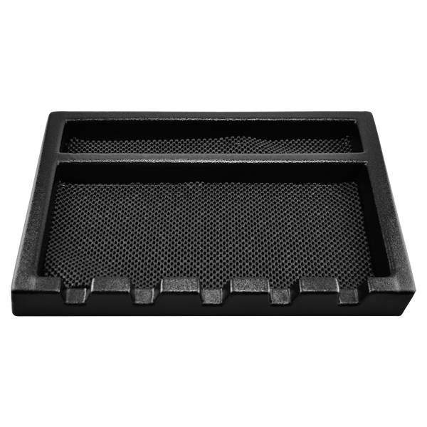Wahl Clipper Tray 5 #03460