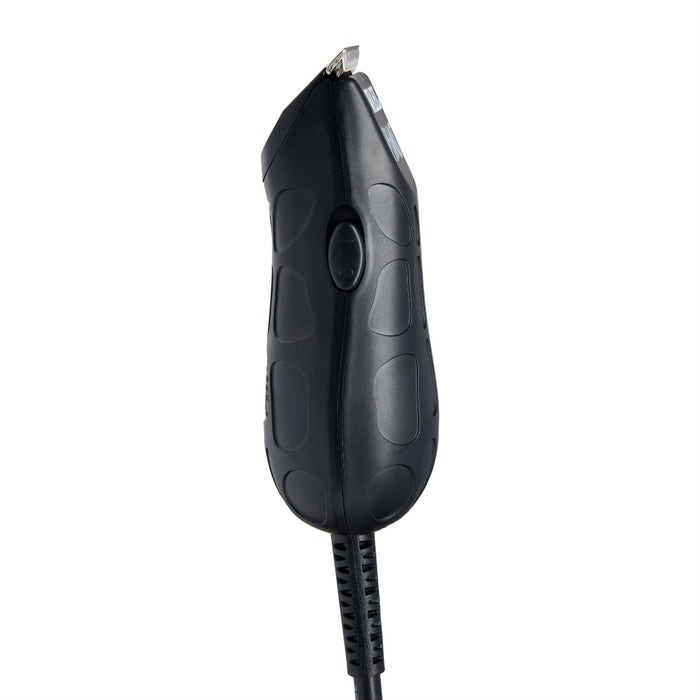 Wahl Peanut Trimmer 08655-200 - Black