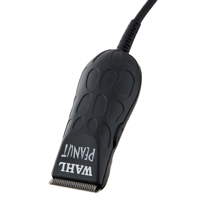 Wahl Peanut Trimmer 08655-200 - Black