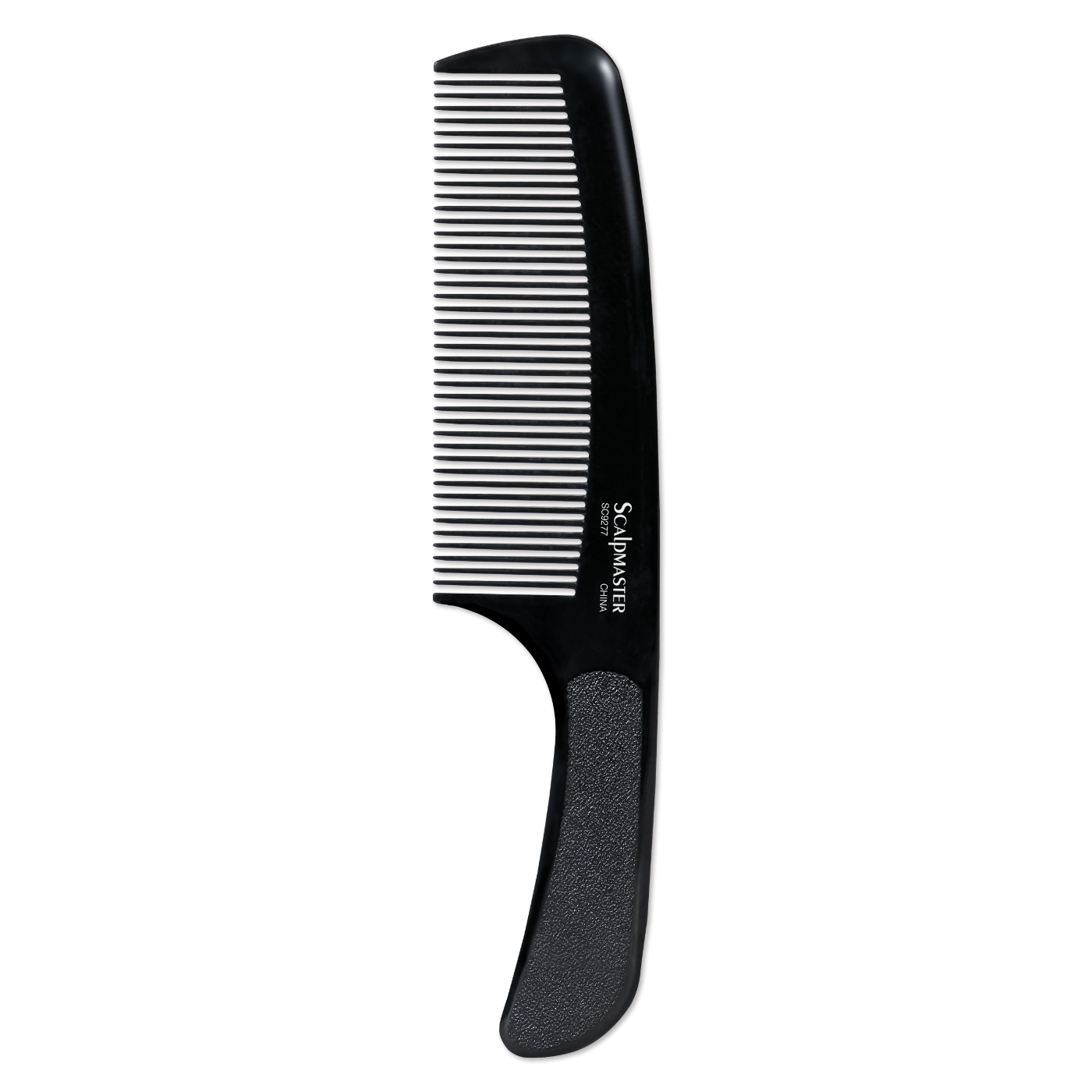 Scalpmaster Styling Comb 8"