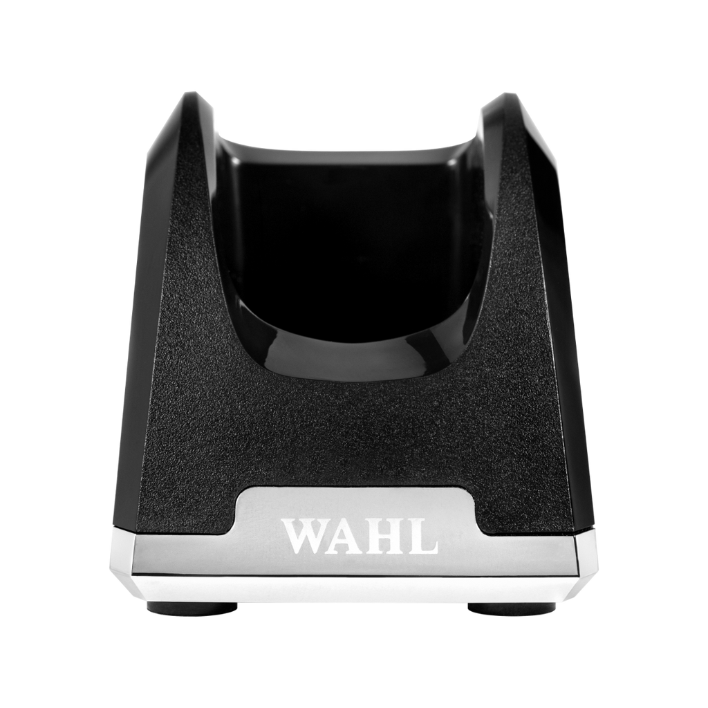 Wahl Charge Stand Cordless Clipper