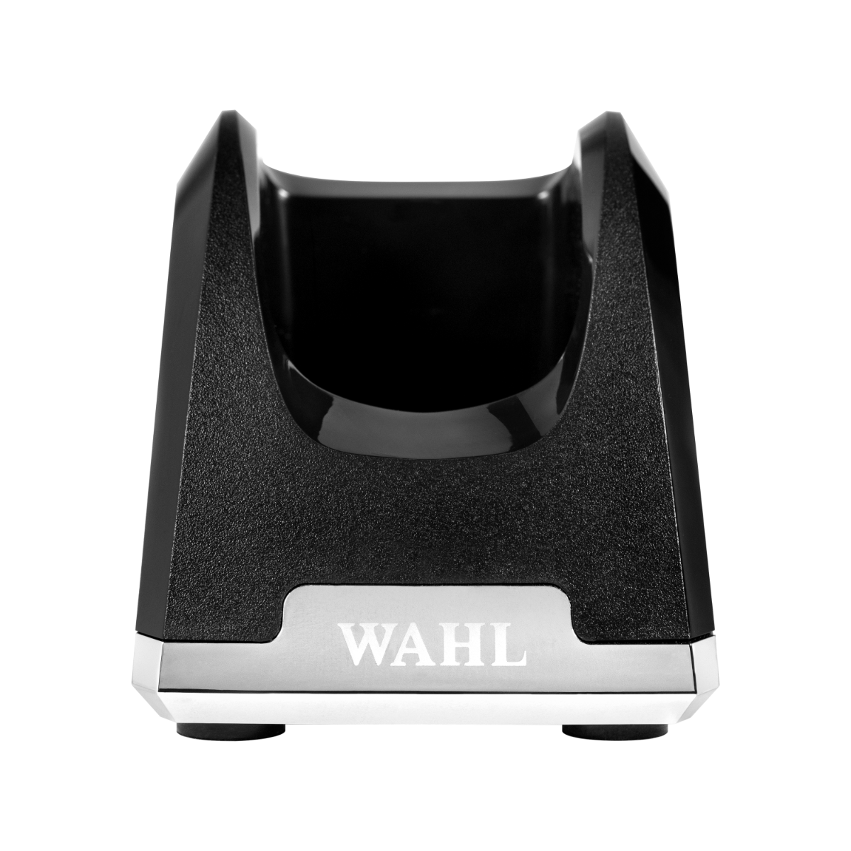 Wahl Charge Stand Cordless Clipper