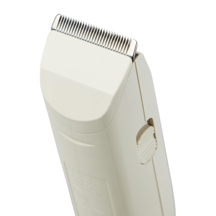 Wahl Peanut Trimmer Classic 08685 - White
