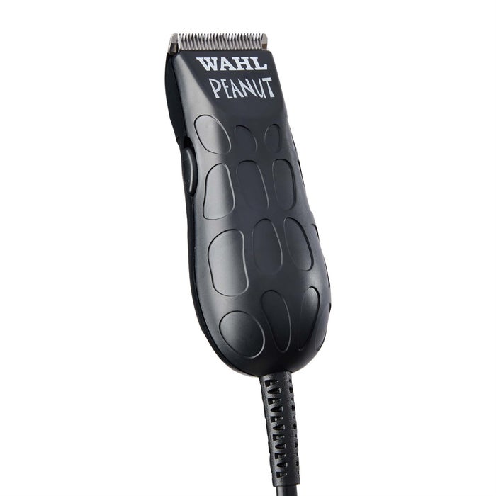 Wahl Peanut Trimmer 08655-200 - Black