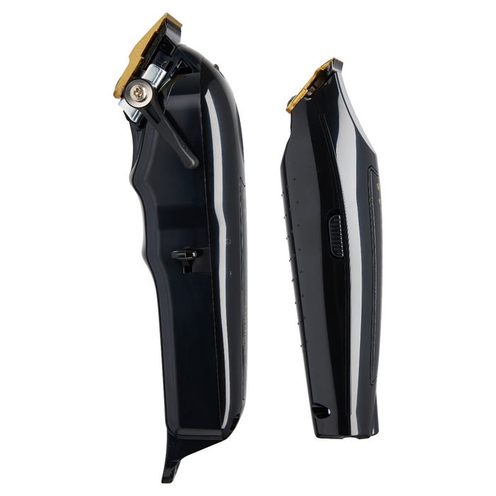 Wahl Barber Combo Cordless 3025397