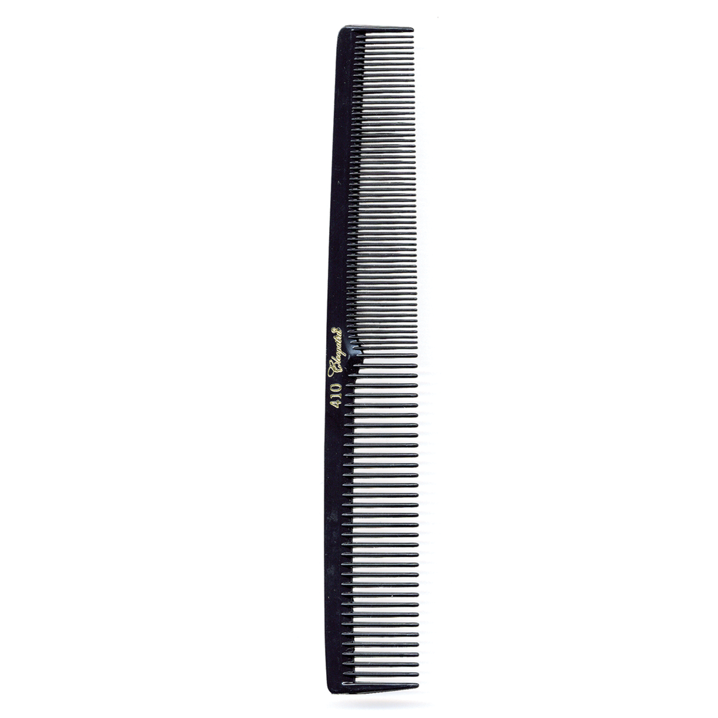 Cleopatra Comb #410