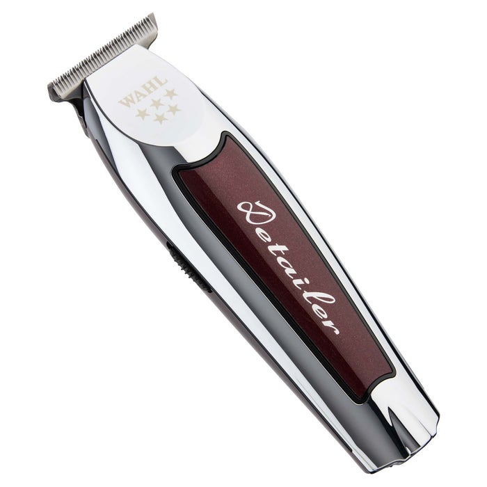 Wahl Cordless Detailer LI 08171
