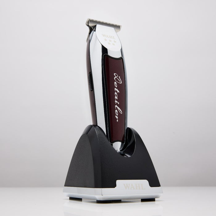 Wahl Cordless Detailer LI 08171