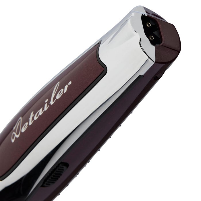 Wahl Cordless Detailer LI 08171