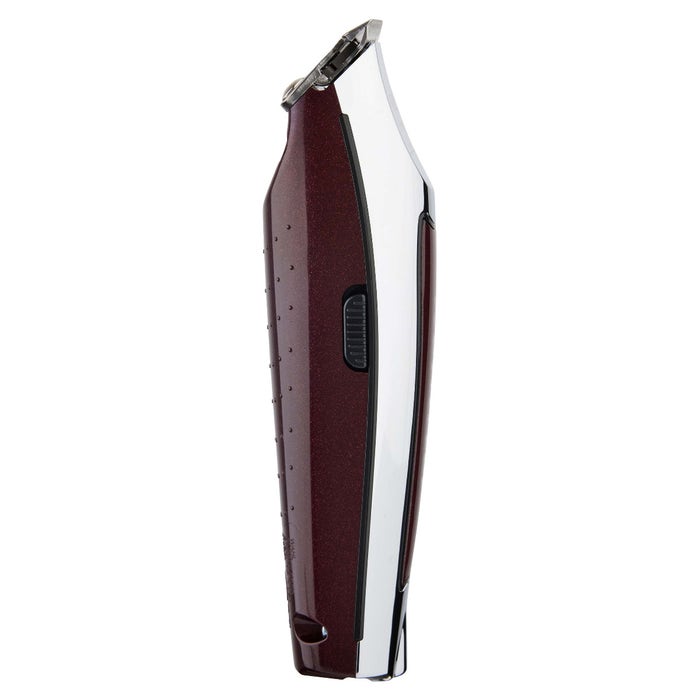 Wahl Cordless Detailer LI 08171