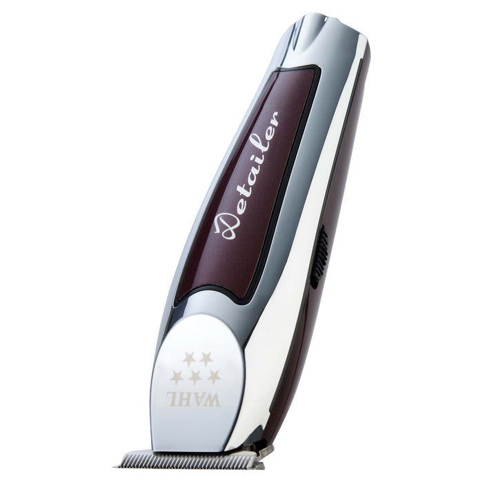 Wahl Cordless Detailer LI 08171