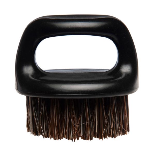 Diane Barber Knuckle Brush D1077