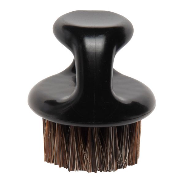 Diane Barber Knuckle Brush D1077