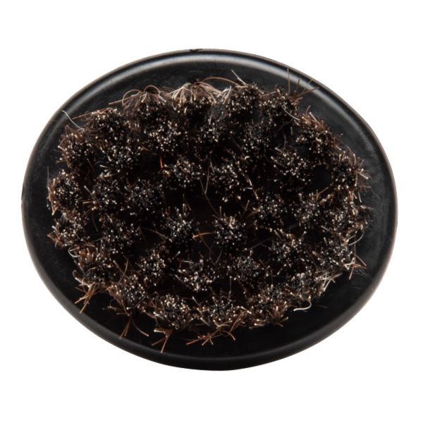 Diane Barber Knuckle Brush D1077