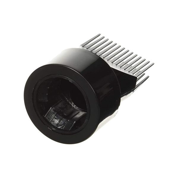 Diane Diane Universal Dryer Pick D27WN2