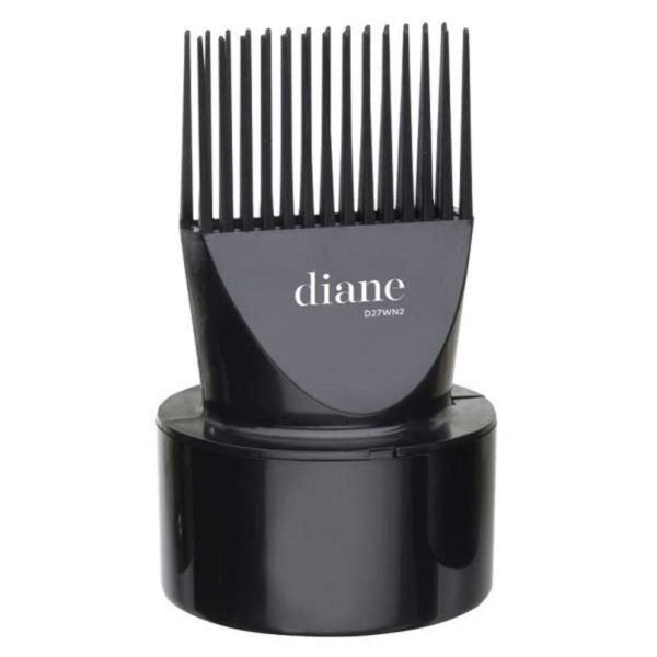 Diane Diane Universal Dryer Pick D27WN2