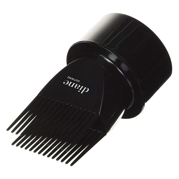 Diane Diane Universal Dryer Pick D27WN2