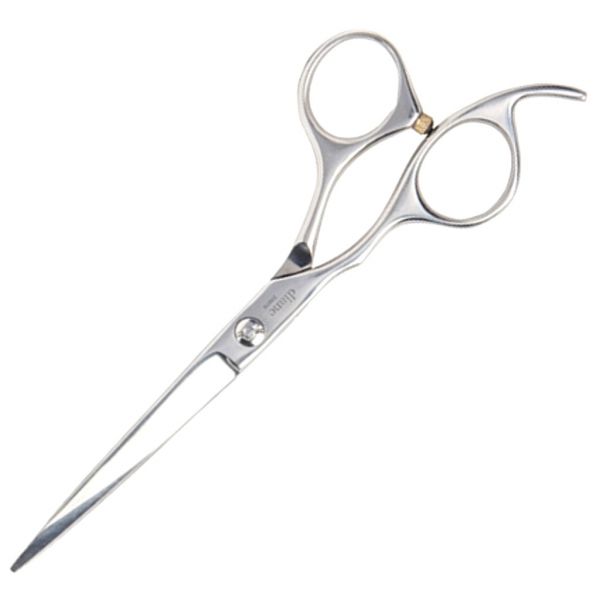 Diane Aspen Barber Shear Left-Handed - 6-1/2" D5876