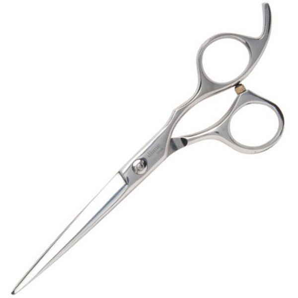 Diane Aspen Barber Shear - 6-1/2" D5886