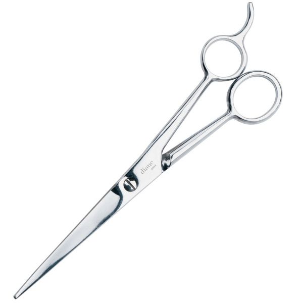 Diane Balsam Barber Cut Shear 7.5" D594