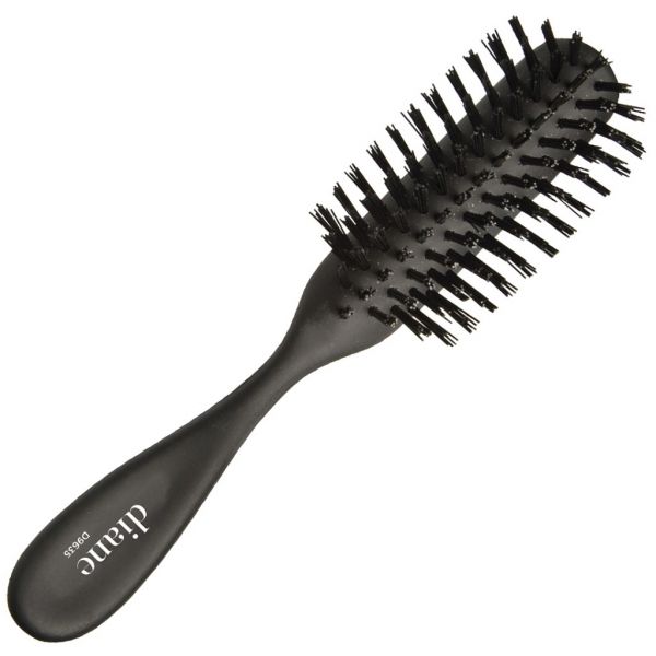 Diane Small Nylon Styling Brush D9635