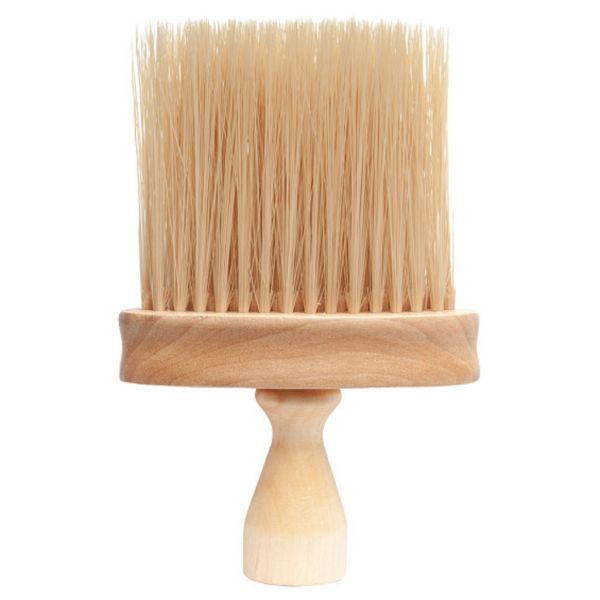 Diane Extra Wide Neck Duster D9873