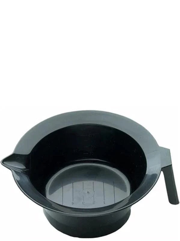 Diane Dye Tint Bowl 6 oz D860