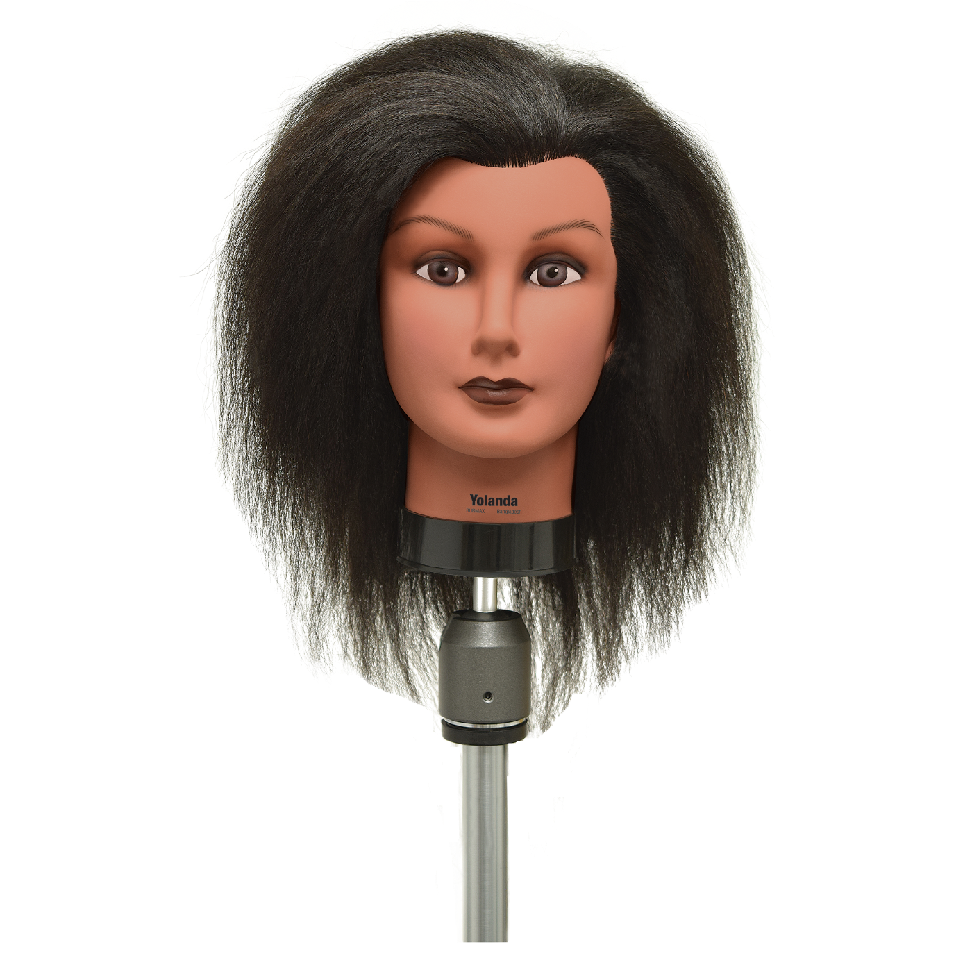 Celebrity Yolanda Manikin