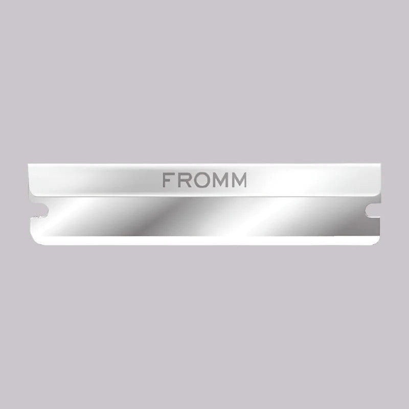 Fromm Diane Hair Shaper Blade #106