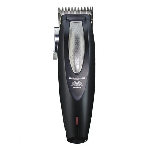 Babyliss Pro Lithium FX673