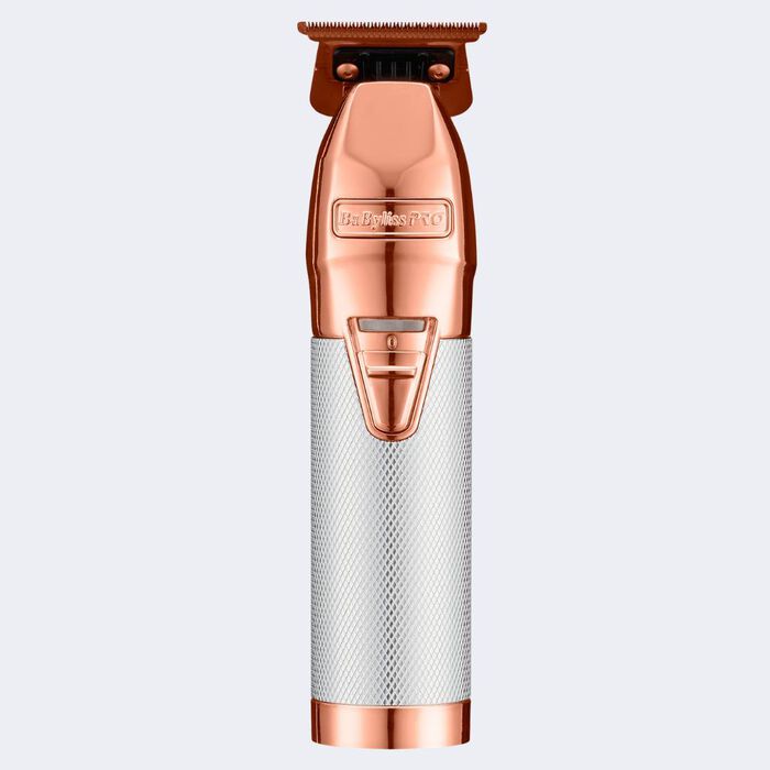 BaByliss Pro Rose FX Trimmer