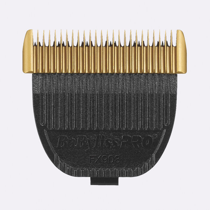 BabylissPro FX3 Blade