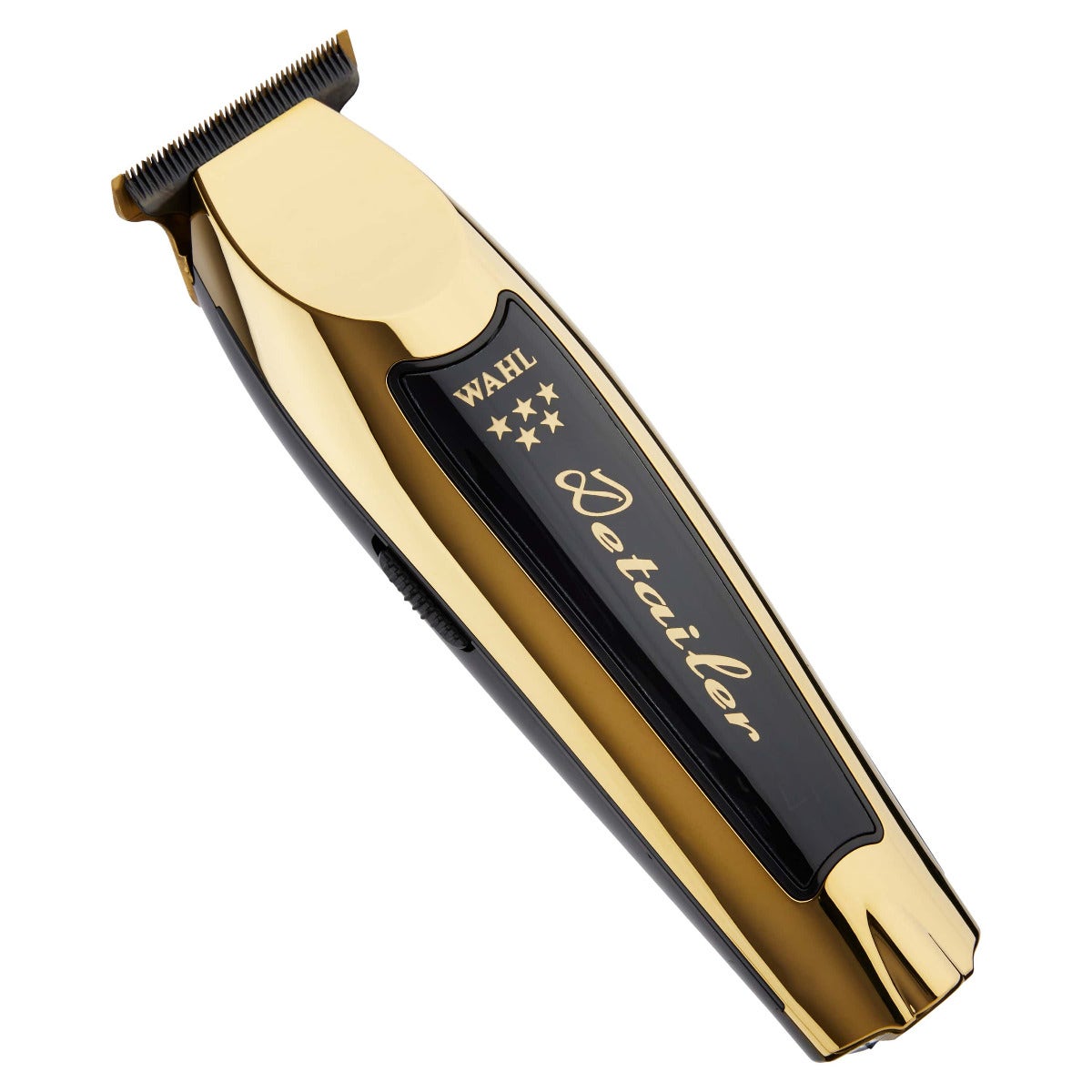 Wahl 5 Star Cordless Detailer Li GOLD