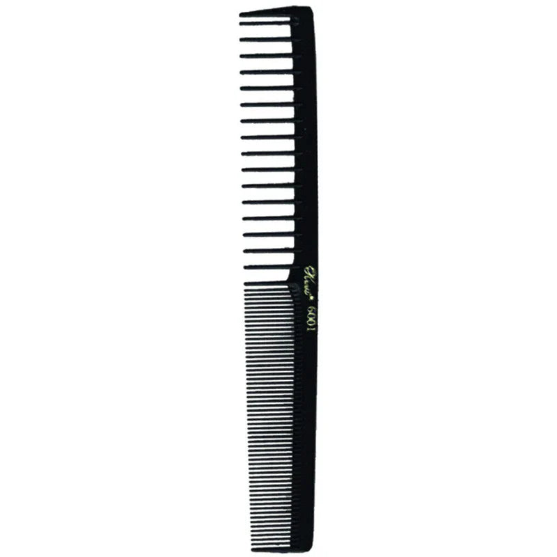 Krest Comb 6001