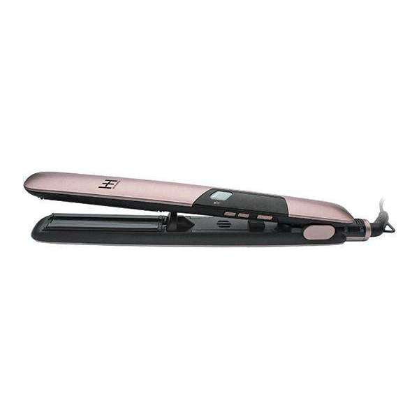 H&H Cool Mist Flat Iron 1"