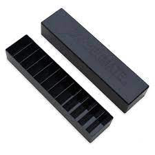 Barbermate Blade Caddy