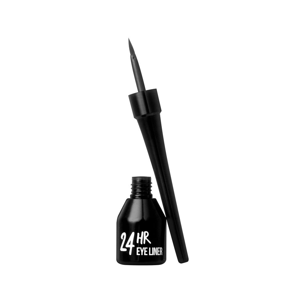 KNP Liquid Eyeliner 5ml