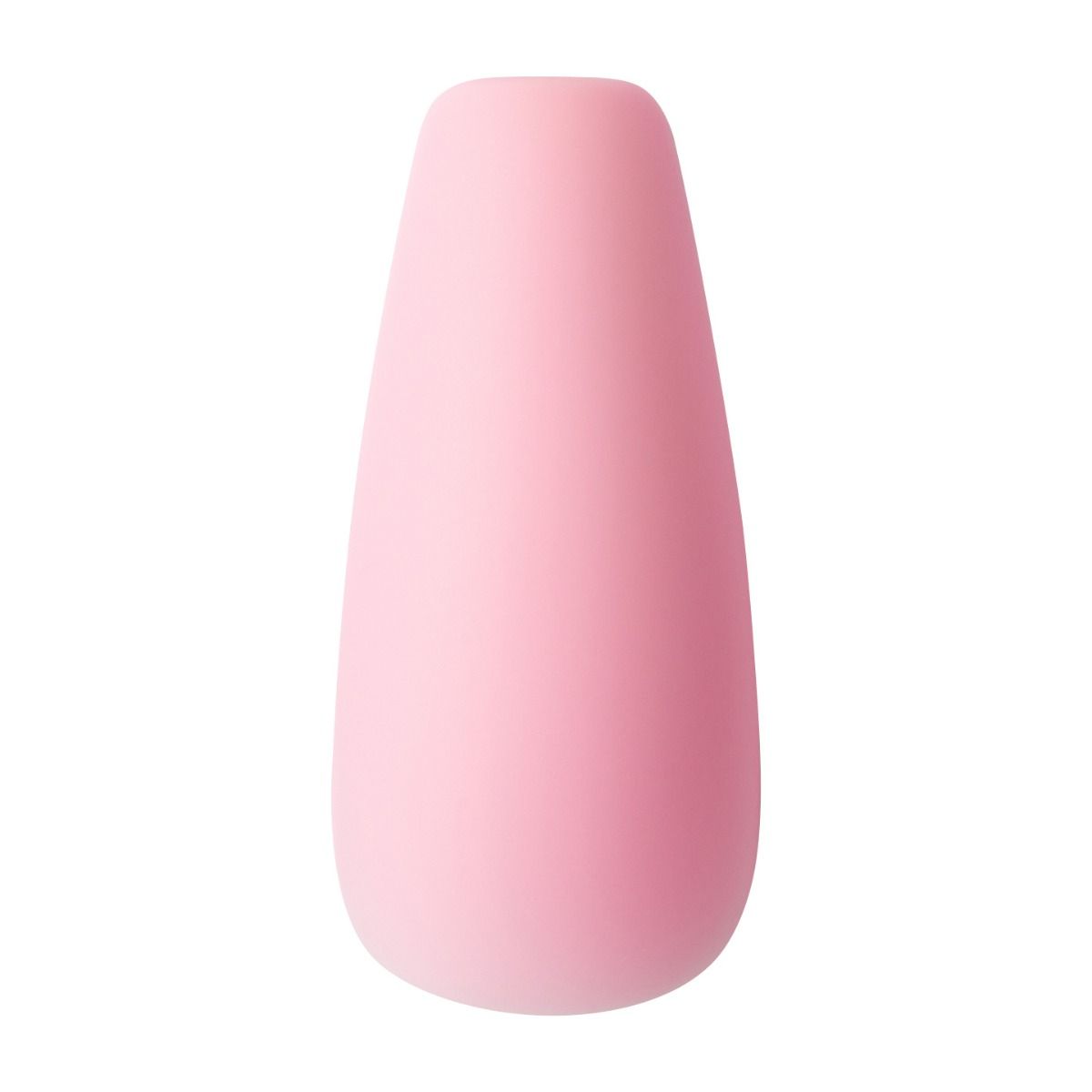 Kiss Gel Sculpted Nails - Beautiful Moment