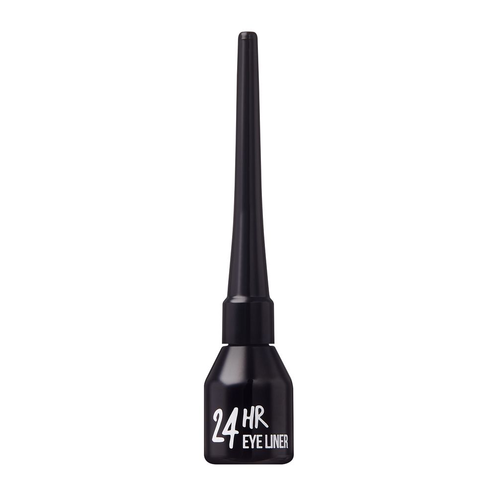 KNP Liquid Eyeliner 5ml