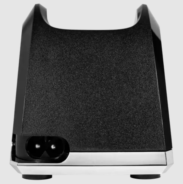 Wahl Charge Stand Cordless Clipper