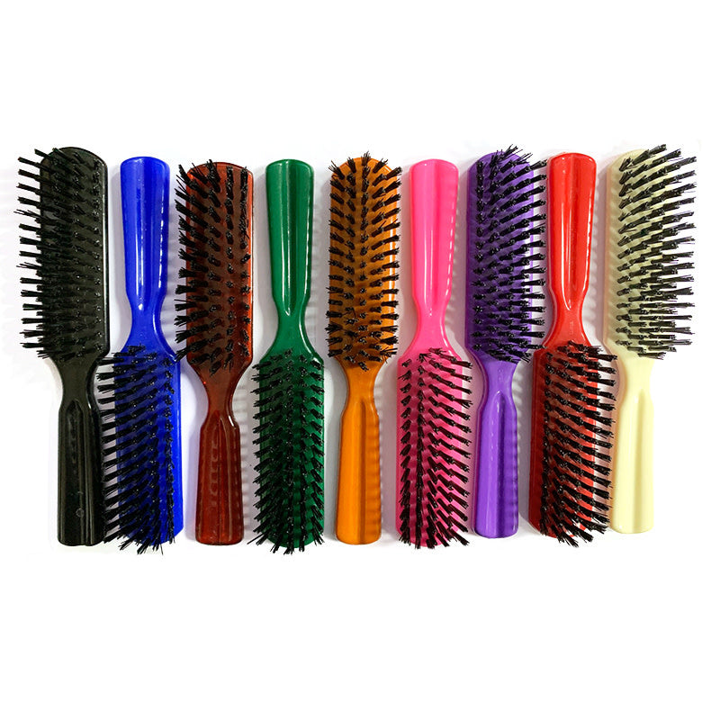 Diane Daily Brush Mini Assorted Colors