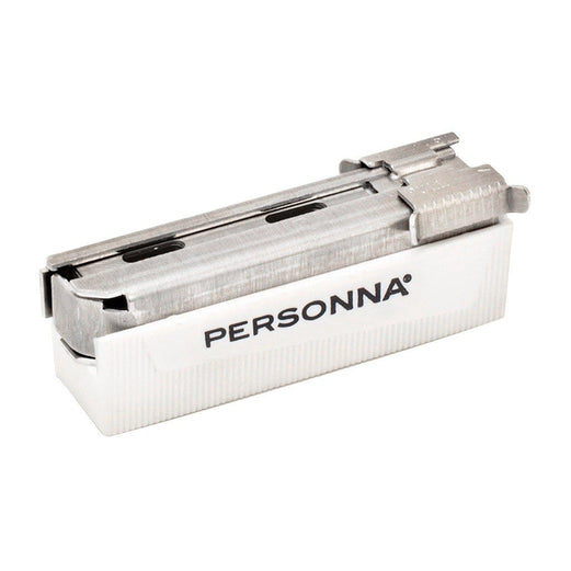 Personna Mini Shaper Blades
