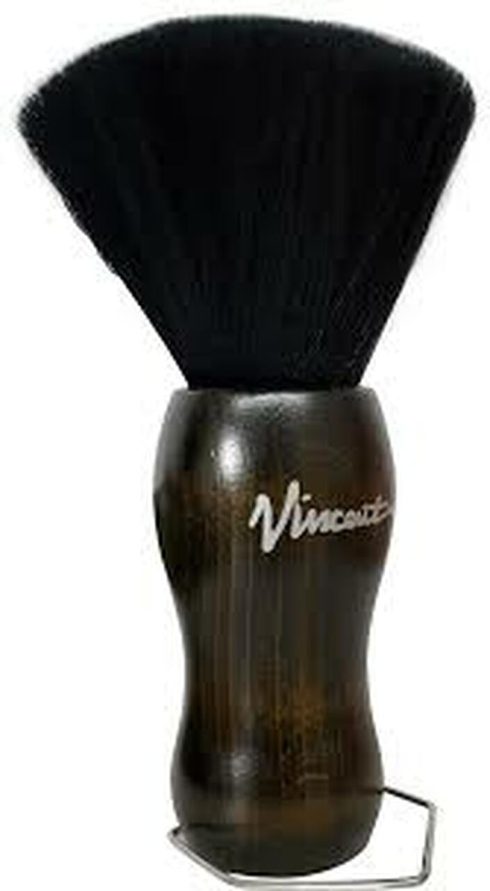 Vincent Neck Duster VT144