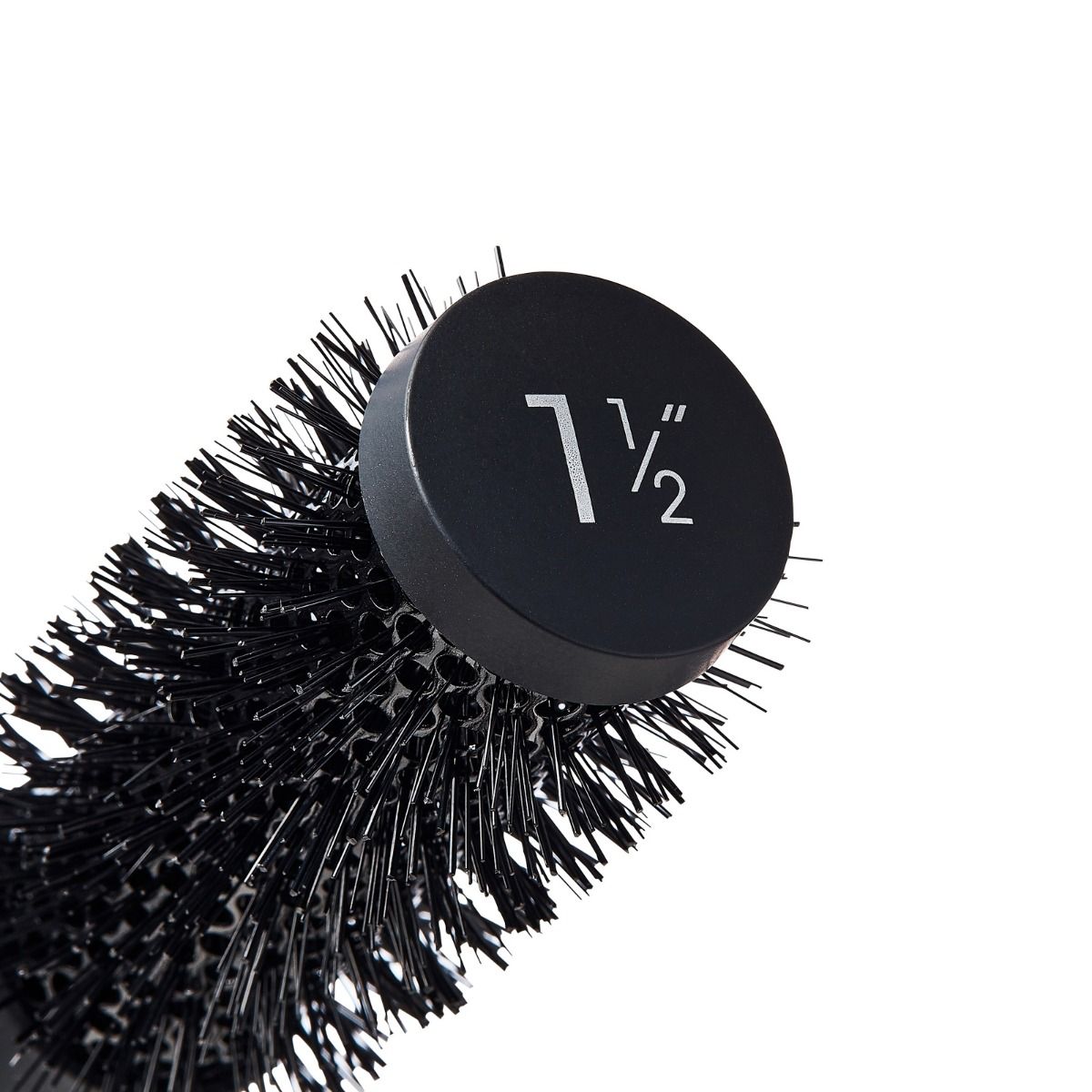 RED Thermal Round Brush 1.5" Medium