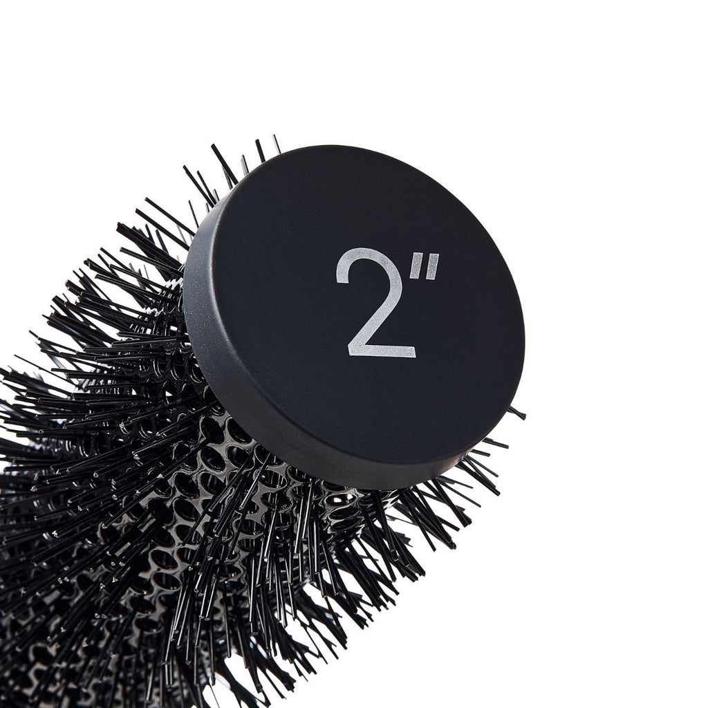 RED Thermal Round Brush 2" Large