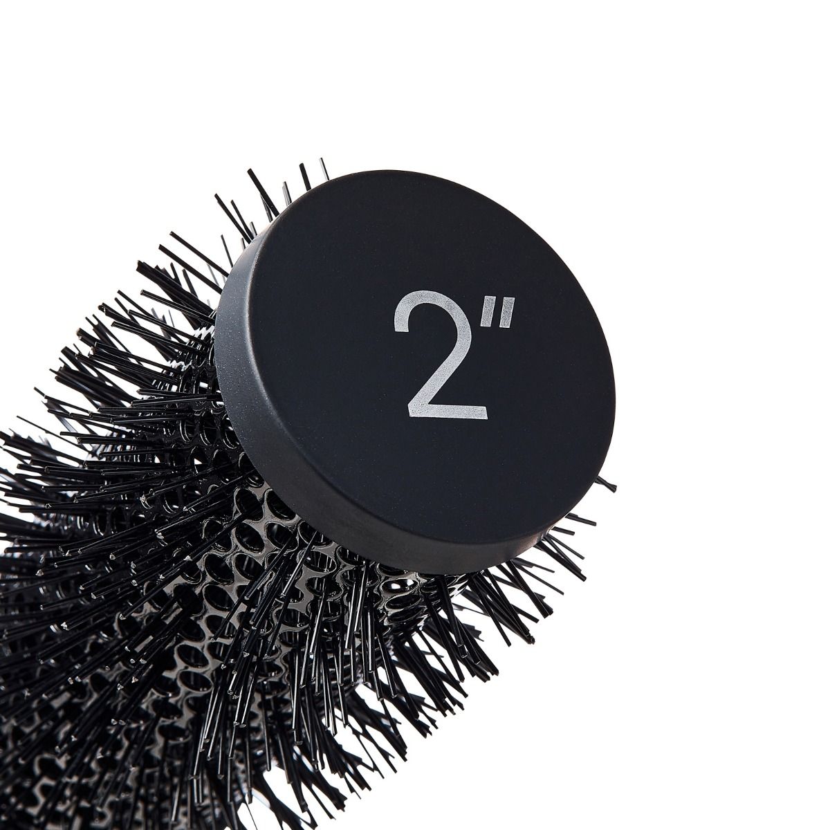 RED Thermal Round Brush 2" Large