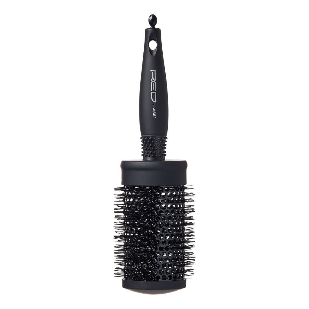 RED Thermal Round Brush 2.5" X-Large